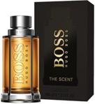 Hugo Boss The Scent Intense Woda Perfumowana 100ml