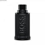 Hugo Boss The Scent Le Parfum 100Ml Woda Perfumowana Tester