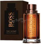 Hugo Boss The Scent Private Accord woda toaletowa 100ml