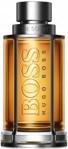 Hugo Boss The Scent woda toaletowa 100ml