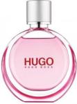 Hugo Boss Woman Extreme Woda Perfumowana 30ml