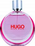 Hugo Boss Woman Extreme Woda Perfumowana 50ml