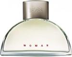 Hugo Boss Woman White Woda perfumowana 50ml spray