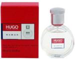 Hugo Boss Woman Woda Perfumowana 125 ml