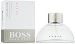 Hugo Boss Woman Woda Perfumowana 90ml