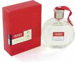 Hugo Boss Woman Woda toaletowa 40ml spray