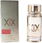 Hugo Boss XX Woman Woda Toaletowa 100ml