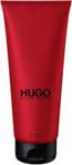 Hugo Red żel pod prysznic 200 ml