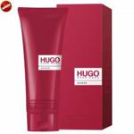 Hugo Woman żel pod prysznic 200ml