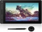 Huion Kamvas Pro 16 Premium