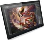 Huion Tablet graficzny GT-220