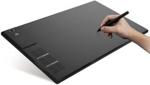 Huion WH1409 V2 8192 + TILT