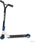 Hulajnoga Allright Stunt ProSkate BLACK/BLUE czarny niebieski