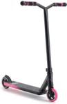 Hulajnoga Blunt Envy Scooters Blunt One S3 2021 Black Pink