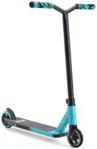 Hulajnoga Blunt Envy Scooters Blunt One S3 2021 Teal Black