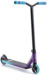 Hulajnoga Blunt One S3 2021 Purple Teal