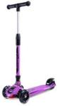 Hulajnoga Caretero Toyz Carbon Purple