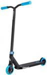 Hulajnoga Chilli Pro Scooter Base Black Blue