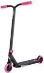 Hulajnoga Chilli Pro Scooter Base Black Pink