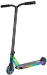 Hulajnoga Chilli Pro Scooter Rocky Neochrome