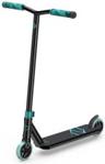 Hulajnoga Fuzion Z250 2021 Black Teal