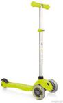 Hulajnoga Globber 425-106 Primo Starlight Lime Green Limonkowy