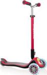 Hulajnoga Globber Elite Prime 444 802 Red