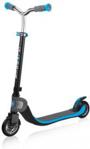 Hulajnoga Globber Flow Foldable 125 473 102 Blue