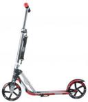 Hulajnoga Hudora Big Wheel Rx-Pro 205 Czerwona 100Kg Xxl 224402404