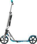 Hulajnoga Hudora Big Wheel Rx-Pro 205 Niebieska 100Kg Xxl 224402405