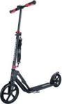 Hulajnoga Hudora Scooter Big Wheel Style, Czarny 14235