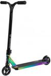 Hulajnoga Longway Scooters Longway Metro Black Neochrome