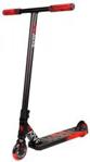 Hulajnoga Madd Gear Carve Pro X 2020 Black Red