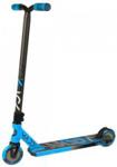 Hulajnoga Madd Gear Kick Pro 2020 Blue Black