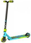 Hulajnoga Madd Gear Kick Pro 2020 Blue Green