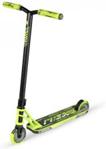 Hulajnoga Madd Gear Mgp Mgx S1 Shredder Green Black