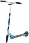 Hulajnoga Nils Extreme Hd145 Graphite Blue