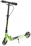 Hulajnoga Raven Epic 145Mm Lime