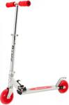 Hulajnoga Razor A125 Scooter Red