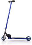 Hulajnoga Razor S Sport Scooter Niebieski 13073043