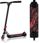 Hulajnoga Sportvida Professional Stunt Red