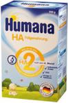 Humana Ha 2 Mleko Modyfikowane W Proszku 500G