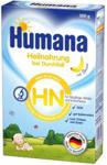 Humana Hn Z Prebiotykiem 300G