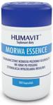 Humavit, Morwa Essence, 100 kapsułek