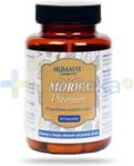 Humavit Morwa premium 60 kaps