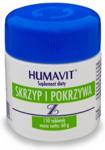 Humavit SKRzYP I POKRzYWA 60g