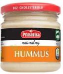 Hummus Naturalny 170G