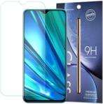 Hurtel Tempered Glass szkło hartowane 9H Realme 5 Pro (opakowanie – koperta)