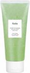 Huxley Kojąca Maska Odżywcza Keep Calm Healing Mask 120Ml