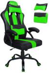 Huzaro Force 3.0 Green